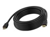 HDMI-Kaapelit –  – TC 3MHDMI8K/BL