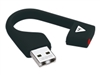 Clés USB / Lecteurs flash –  – ECMMD4GD202
