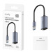 USB mrežni adapteri –  – 48489