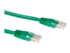 插線電纜 –  – IM5751