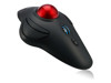 Pointing Devices –  – IMOUSE T40