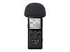 Enregistradores de veu digitals –  – PCM-A10