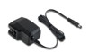 Notebook Power Adapter / Charger –  – WG9009