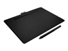 Tablete şi table grafice																																																																																																																																																																																																																																																																																																																																																																																																																																																																																																																																																																																																																																																																																																																																																																																																																																																																																																																																																																																																																																					 –  – CTL-6100WLP-S