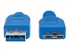 USB Cables –  – 354318