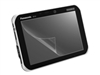 Accessoris per a portàtils i tablets –  – FZ-VPFS11U