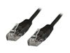 Büklümlü Çift Tipi Kablolar –  – B-UTP501S