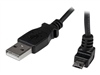 USB-Kaapelit –  – USBAUB2MU