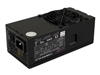 ATX-Strømforsyninger –  – LC-400TFX V2.31