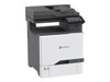 Multifunction Printers –  – 47C9830