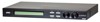 Audio &amp; Video Switches –  – VM1616T-AT-G