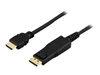 HDMI Cables –  – CDP-H-0020-A