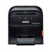 POS матрични принтери –  – W125818450