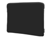 Toebehoren voor notebook &amp; tablet –  – GX41K07563