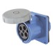 Otros –  – HUB-HBL-460-R9W