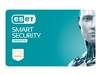 Antispyware –  – ESSP-N1-A2-BOX