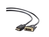 Peripheral Cable –  – KAB051ID2
