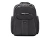 Notebook Carrying Cases –  – EKP127B
