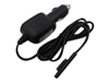 Notebook Power Adapters/Chargers –  – MSPT2006C