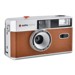 Compact Film Cameras –  – 603002