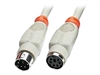Cables per a teclats i ratolins –  – 33460