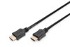 HDMI-Kabels –  – AK-330107-020-S