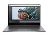 Mobile Workstations –  – 680Z3UT#ABL