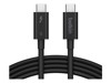 Specific Cables –  – INZ005HQ1MBK
