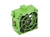 Desktop dodaci –  – FAN-0104L4