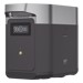 Otros –  – EFD-330EB