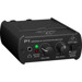 Amplifiers –  – 0609-AAE86-001