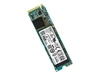 SSD, Solid State Drives –  – KXG50ZNV1T02