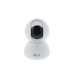 Videocamere di Sicurezza –  – AHIMPFI4U2 V2