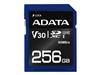 Флаш карта –  – ASDX256GUI3V30S-R