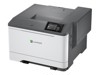 Kleurenlaserprinters –  – 50M0031