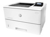 Pencetak Laser Monokrom –  – J8H61A#B19