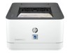 Monochrome Laser Printers –  – 01-3001WM-101