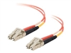 Spezielle Netzwerkkabel –  – 85502