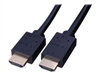 HDMI Cables –  – 20HDMI100