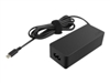 Power Adapter &amp; Charger –  – 4X20M26276