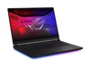 Notebook računari –  – 90NR0LF1-M00WC0