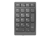 Keypad Numerik –  – GY41C33979