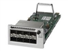 Προσαρμογείς δικτύου Gigabit –  – MA-MOD-8X10G