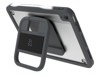 Tablet Carrying Cases –  – 702321052