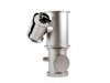 Network Cameras –  – ESSE1-2X40-SPT-M1