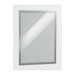 Cabling Accessories –  – 487323