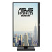 Computer Monitors –  – 90LM02W1-B01171