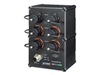 Hallatavad switchid –  – IGS-604HPT-RJ