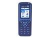 Wireless Telephones –  – 3BN67370AA