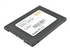 SSD, Solid State Drives –  – SSD2043B